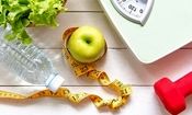 این رژیم برای هشتمین بار اول شد