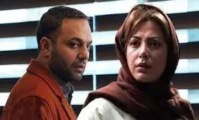 بی‌رویا؛ روایت قصه ای درباره هویت