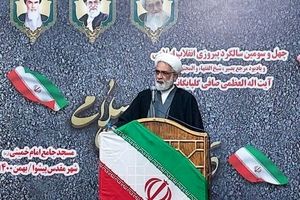 دادستان کل کشور: منشا جنایت اهواز فضای مجازی بوده است