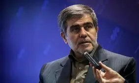فریدون عباسی: مشکل کشور فعلا سهمیه بندی بنزین نیست