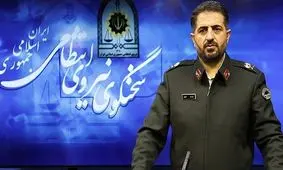 شناسایی ۵۷ کارگاه جعل اسکناس و ارز و سکه/ ویدئو