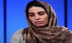 کیفرخواست صادرشده برای «سپیده رشنو» به وی ابلاغ شد/ عکس

