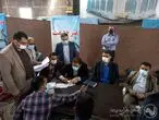 7QKygtCicHhQ