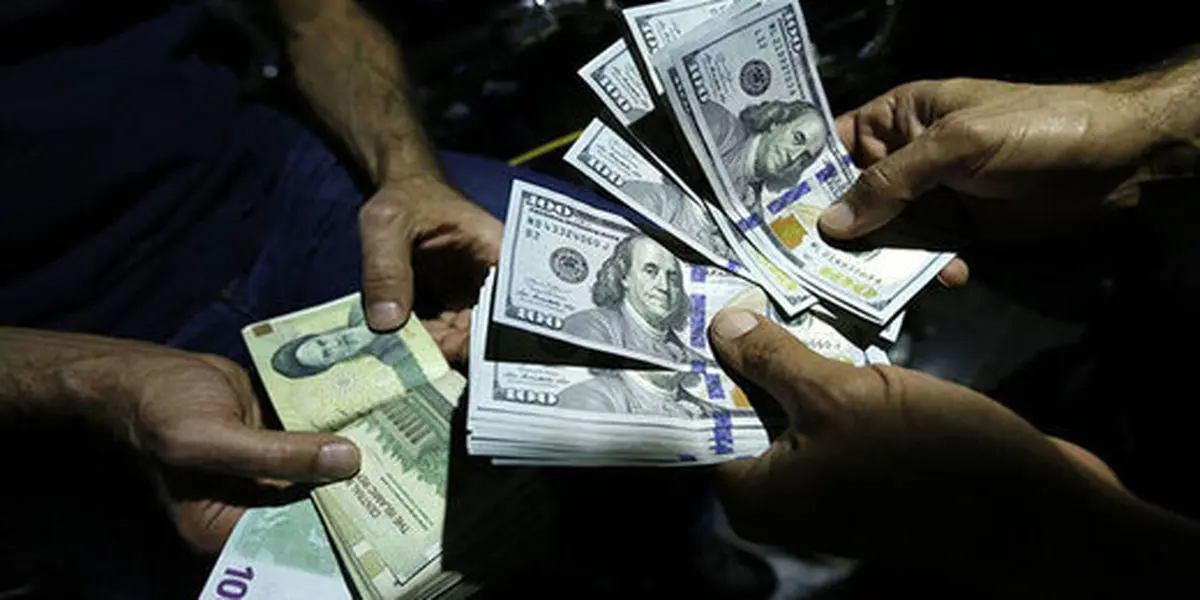 اکوتک / فنر قیمتها در رفت! / وقتی قدرت خرید ریال ناگهان افول می‌کند

