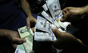 اکوتک / فنر قیمتها در رفت! / وقتی قدرت خرید ریال ناگهان افول می‌کند

