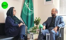 خاتمی مخالف براندازی است/ مسئولان، انقلابی عمل کردند تا انقلاب را از دست انقلابیون دربیاورند/ جامعه به قبل از جریان مهسا برنمی‌گردد/ اصلاح طلبان در انتخابات شرکت کنند تا رقیبشان را تشویق کنند؟

