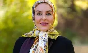 اظهارات جنجالی آزیتا ترکاشوند در تلویزیون درباره «وطن فروش ها»/ ویدئو