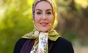 اظهارات جنجالی آزیتا ترکاشوند در تلویزیون درباره «وطن فروش ها»/ ویدئو