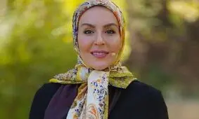 اظهارات جنجالی آزیتا ترکاشوند در تلویزیون درباره «وطن فروش ها»/ ویدئو