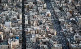 جدول قیمت مسکن در آلوده‌ترین مناطق تهران/ رفتار خریداران در مناطق مختلف پایتخت تغییر کرد؟
