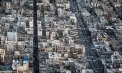 جدول قیمت مسکن در آلوده‌ترین مناطق تهران/ رفتار خریداران در مناطق مختلف پایتخت تغییر کرد؟

