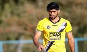 نورافکن-اسماعیلی‌فر؛ گلادیاتورهایی که نا ندارند