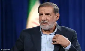 چرا فرماندهان نظامی شب حمله و ترورهای اسرائیل تصمیم گرفتند در خانه بمانند؟