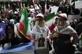 IMG_20260329_224517_440
