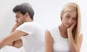 بزرگترین ترس‌ها در اتاق خواب/ آیا سایز آلت ما نرمال است؟