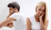 بزرگترین ترس‌ها در اتاق خواب/ آیا سایز آلت ما نرمال است؟