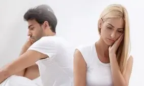 بزرگترین ترس‌ها در اتاق خواب/ آیا سایز آلت ما نرمال است؟