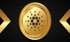 شتاب‌گیری روند صعودی کاردانو؛ سرمایه‌گذاران چشم‌انتظار هدف قیمتی ۳ دلاری هستند