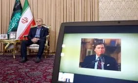  تفکیک هوش‌مندانۀ نتانیاهو از ترامپ در مصاحبۀ پزشکیان با روزنامه‌نگار آمریکایی/ تندروها از جیب خود هزینه کنند نه از جان مردم