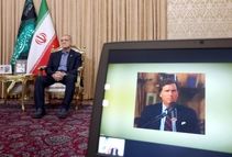  تفکیک هوش‌مندانۀ نتانیاهو از ترامپ در مصاحبۀ پزشکیان با روزنامه‌نگار آمریکایی/ تندروها از جیب خود هزینه کنند نه از جان مردم