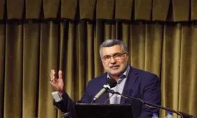 وزیر بهداشت خبر داد: جذب بهورز‌های جدید به زودی