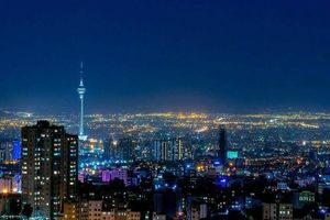 بهترین انتخاب برای اقامت اطراف تهران چیست؟
