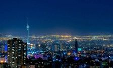بهترین انتخاب برای اقامت اطراف تهران چیست؟