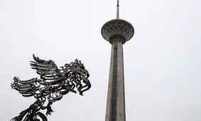 برج میلاد بار دیگر میزبان جشنواره فیلم فجر می‌شود 