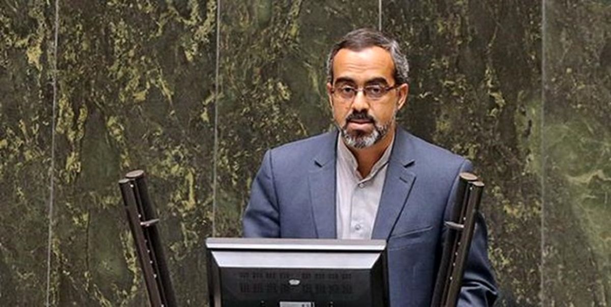 گفته بودند بیانیه در تشکر از رهبری است اما نبود، امضایم را پس گرفتم!