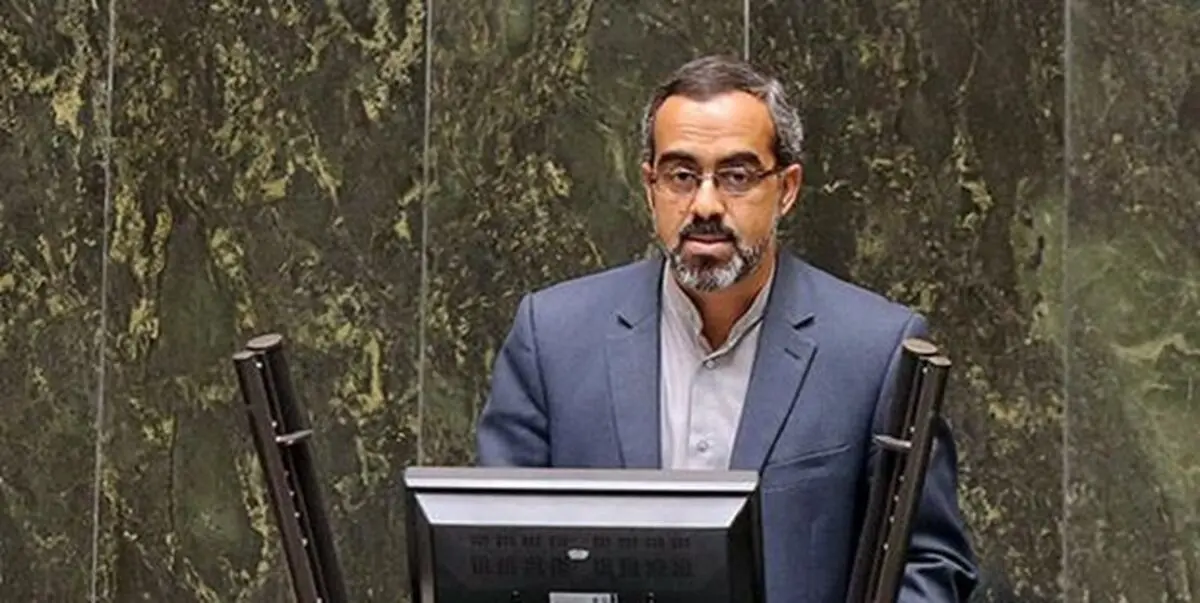 گفته بودند بیانیه در تشکر از رهبری است اما نبود، امضایم را پس گرفتم!