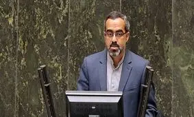 گفته بودند بیانیه در تشکر از رهبری است اما نبود، امضایم را پس گرفتم!