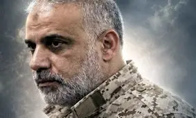 فرمانده ارشد حماس با همسر و فرزندانش ترور شد | القسام: شدت نبرد عزم ما را افزایش می‌دهد