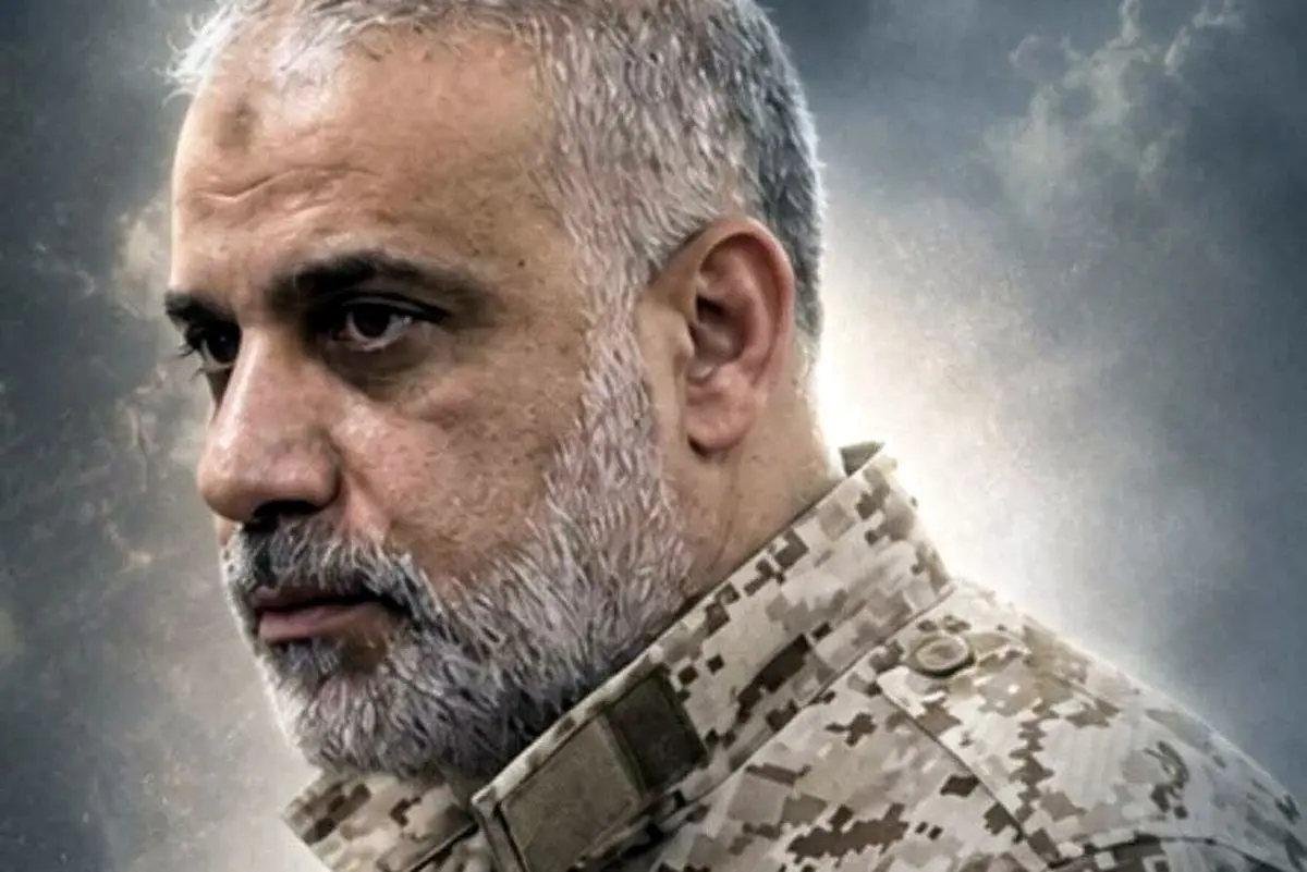 فرمانده ارشد حماس با همسر و فرزندانش ترور شد | القسام: شدت نبرد عزم ما را افزایش می‌دهد
