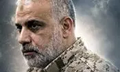فرمانده ارشد حماس با همسر و فرزندانش ترور شد | القسام: شدت نبرد عزم ما را افزایش می‌دهد