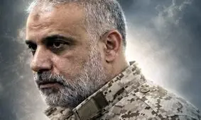 فرمانده ارشد حماس با همسر و فرزندانش ترور شد | القسام: شدت نبرد عزم ما را افزایش می‌دهد