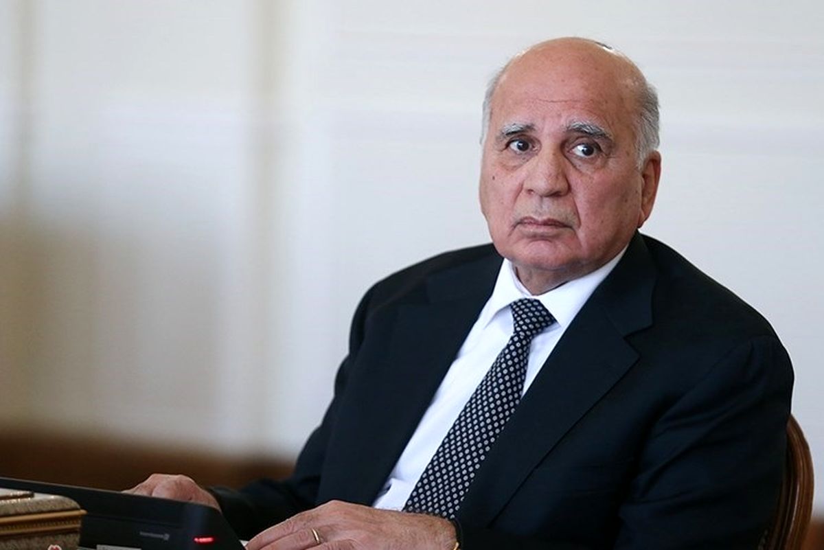 برای خرید گاز و برق ایران، چراغ سبز از آمریکا گرفتهایم