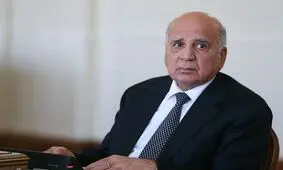  برای خرید گاز و برق ایران، چراغ سبز از آمریکا گرفته‌ایم

