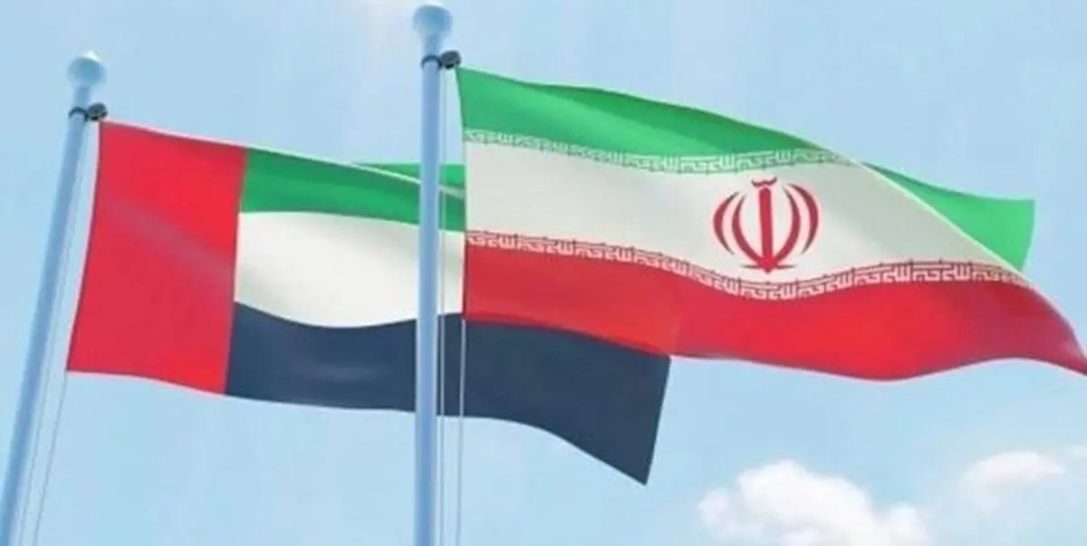 تشریح جزئیات انتقال ۱۷ شهروند ایرانی از زندان های امارات به کشور