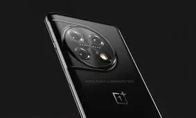 مشخصات گوشی وان‌پلاس ۱۱ فاش شد