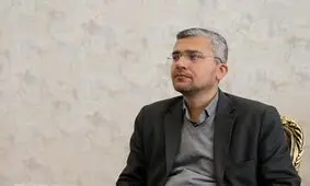 آمریکا و رژیم صهیونیستی باید غرامت بپردازند
