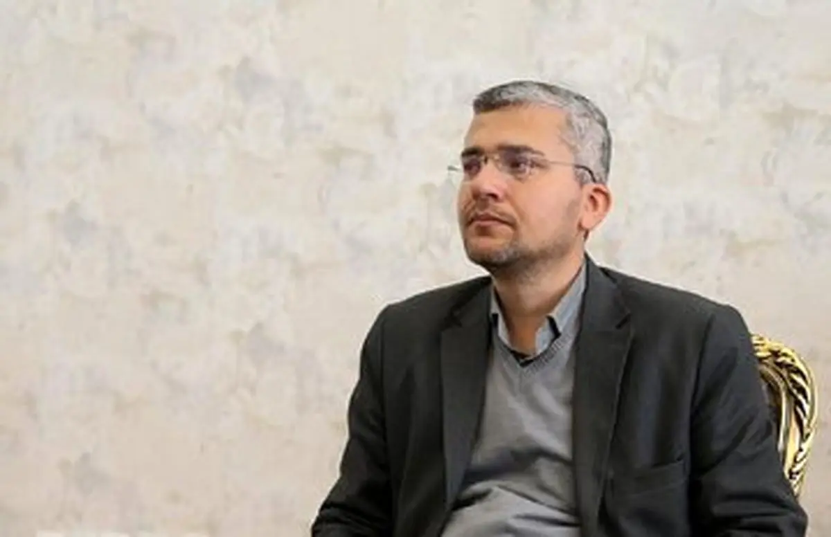 آمریکا و رژیم صهیونیستی باید غرامت بپردازند