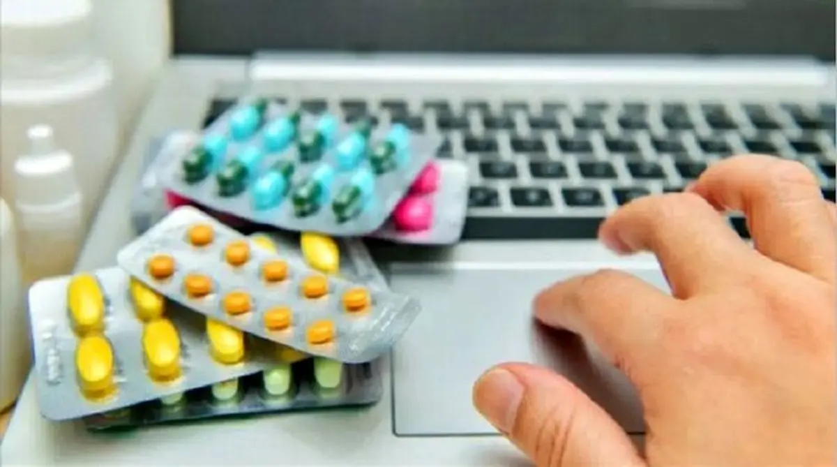 هشدار درباره «خوددرمانی دیجیتال»؛ هوش مصنوعی مرجع تجویز دارو نیست