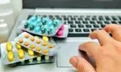 هشدار درباره «خوددرمانی دیجیتال»؛ هوش مصنوعی مرجع تجویز دارو نیست