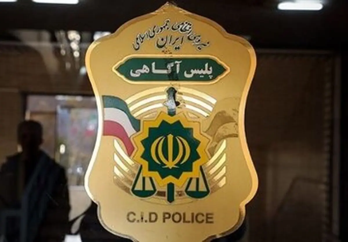«مدلینگ خانم» در آگهی ها؛ پلیس هشدار داد