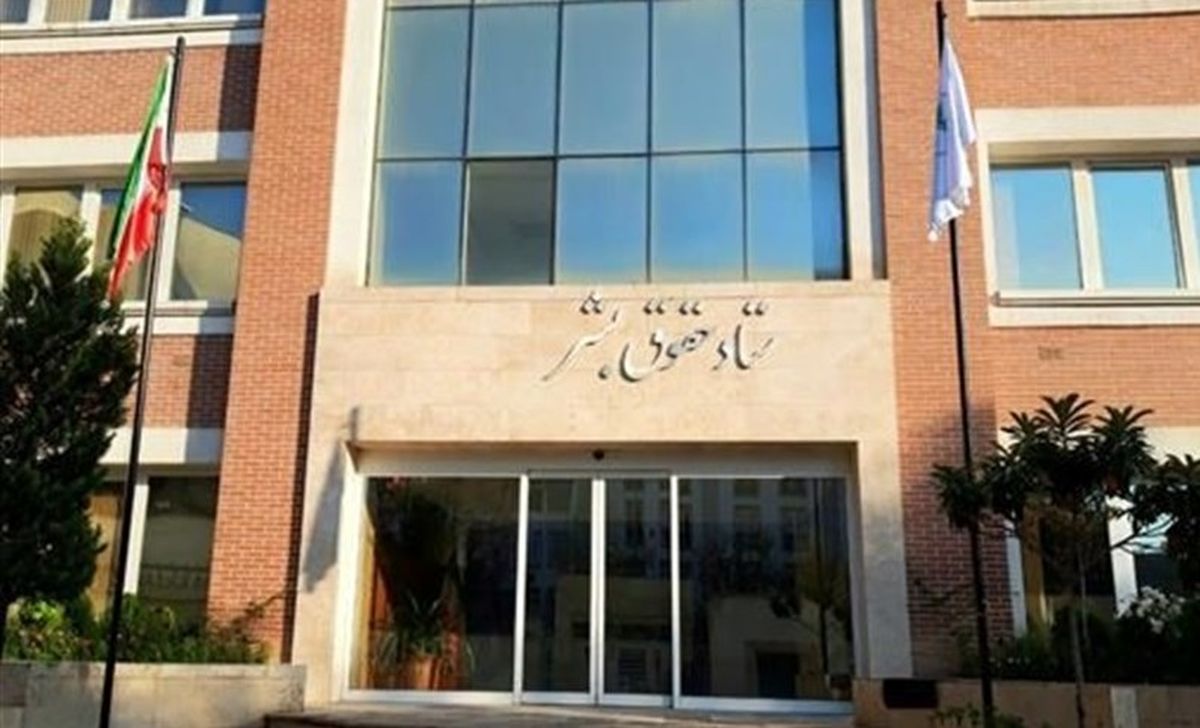 پیگیری حقوق شهروندان بیگناه ایرانی محبوس در آمریکا توسط دبیر ستاد حقوق بشر