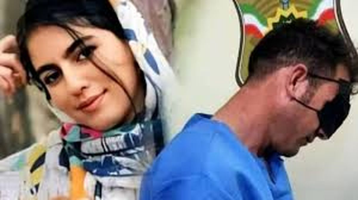جزئیات پرونده مفقودی الهه حسیننژاد و صدور حکم اعدام برای قاتل