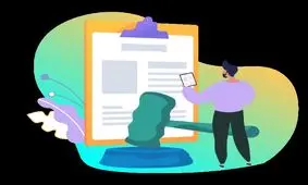 ضمانت اجرای قرارداد، چه ضمانتی بر اجرای تعهدات قرارداد وجود دارد؟