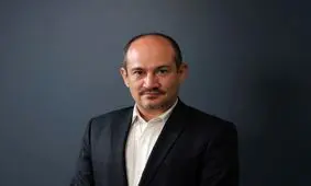 ۱.۸ میلیارد دلار از رمزارز‌های ایران که تصور می‌شد تحریم پذیر نیست، تحریم شده است/ از ۲۵ شهریور یک گام جدید در تاریخ بشریت در حوزه تحریم‌ها رخ داده است/ تحریمها دیگر پسینی نیستند، پیشینی شدند مثلا هر کشتی که GPS اش خاموش شد تحریم می شود/ ویدئو