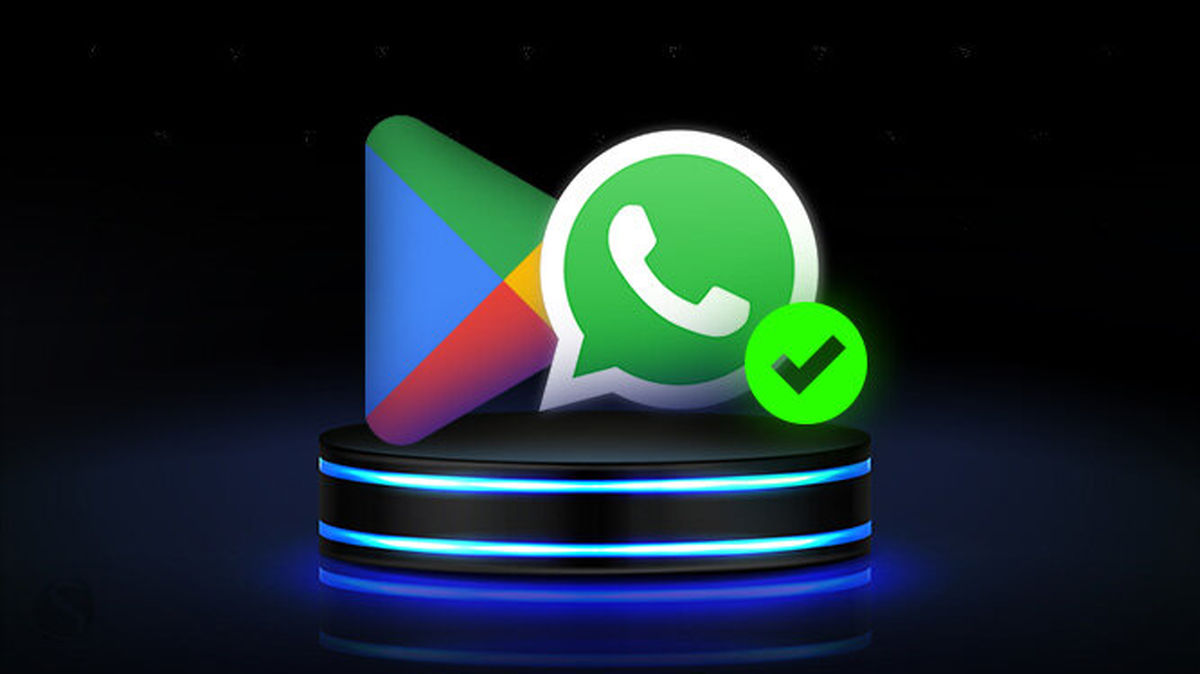 شوخی جالب یک بلاگر در مورد رفع فیلتر واتس آپ/ ویدئو