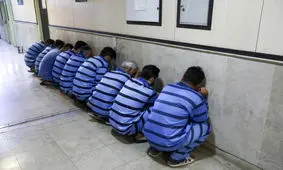 قتل؛ پایان گروگانگیری 140 میلیاردی